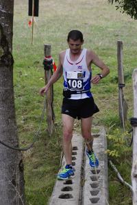 vin_scene_2018_coureurs_0031